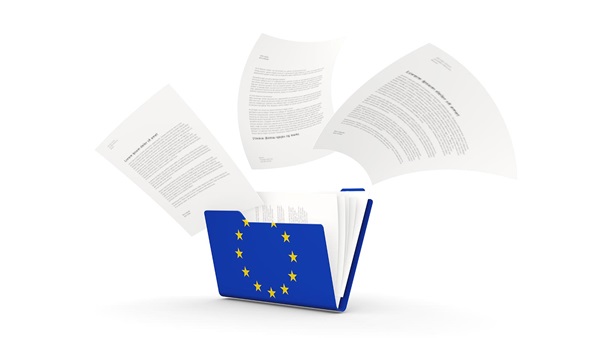 Consumidores mejor informados